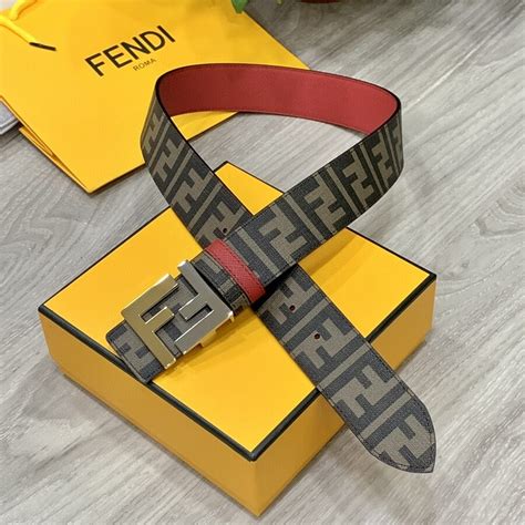 cheap replica fendi belts|genuine fendi belts.